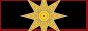 sumerian
